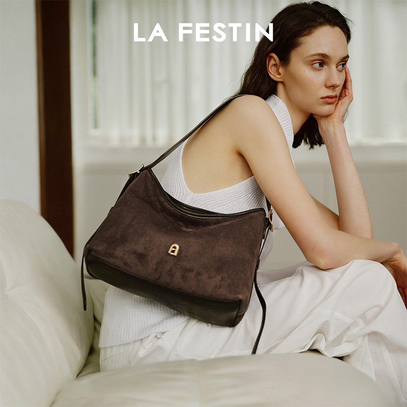Bolsas femininas originais da  - Luxury Bags La avaliação e preço