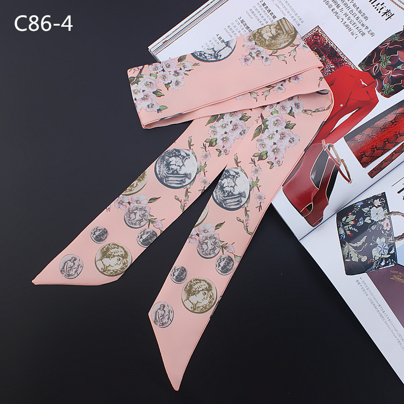 2024 novo design moeda floral  - Luxury Bags Designer avaliação e preço
