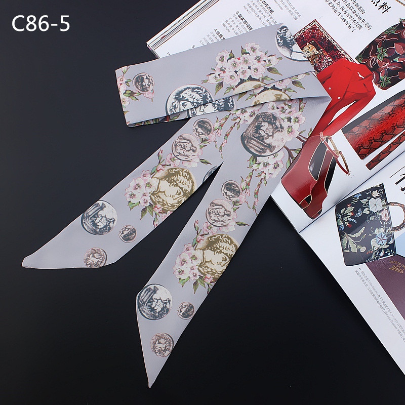 2024 novo design moeda floral  - Luxury Bags Designer avaliação e preço