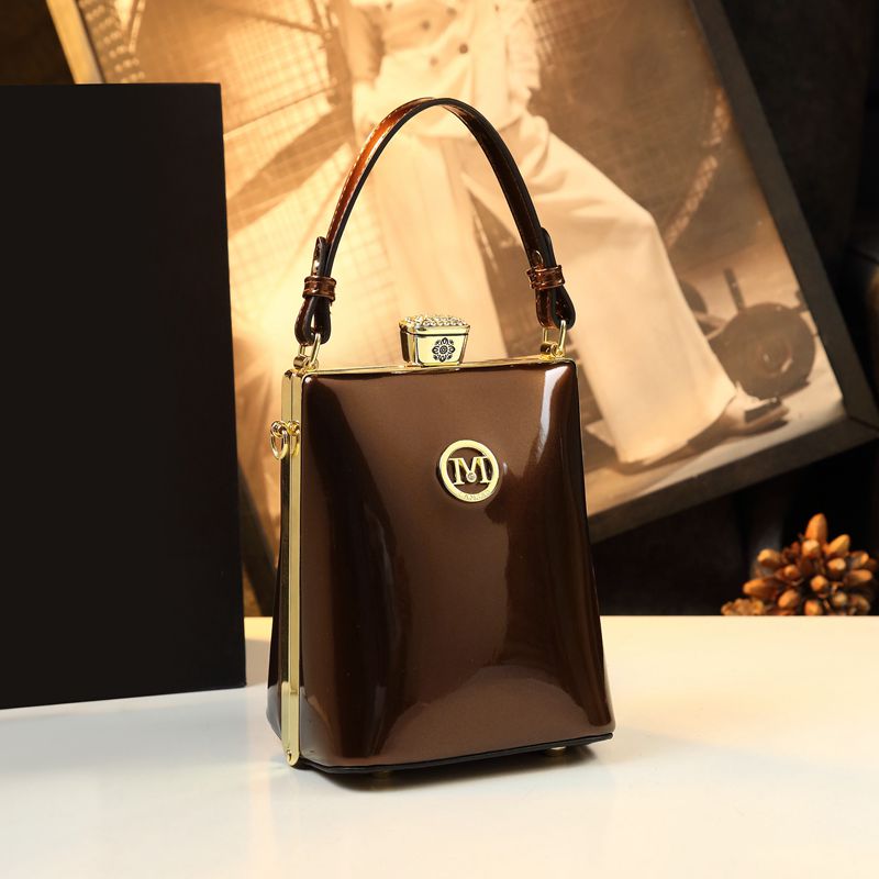 Designer de luxo marca nova al - Luxury Bags For Women Sale avaliação e preço