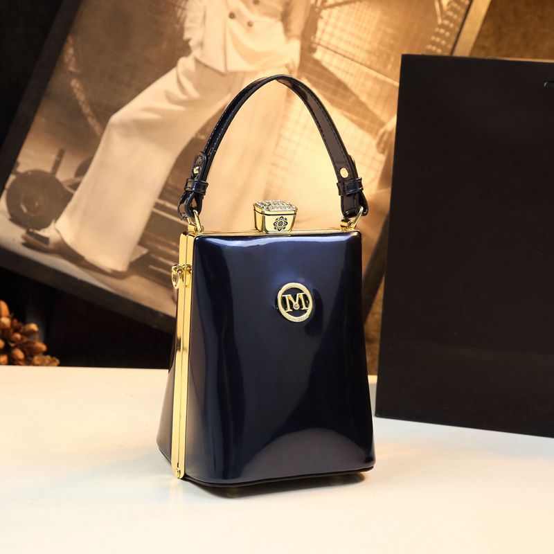 Designer de luxo marca nova al - Luxury Bags For Women Sale avaliação e preço