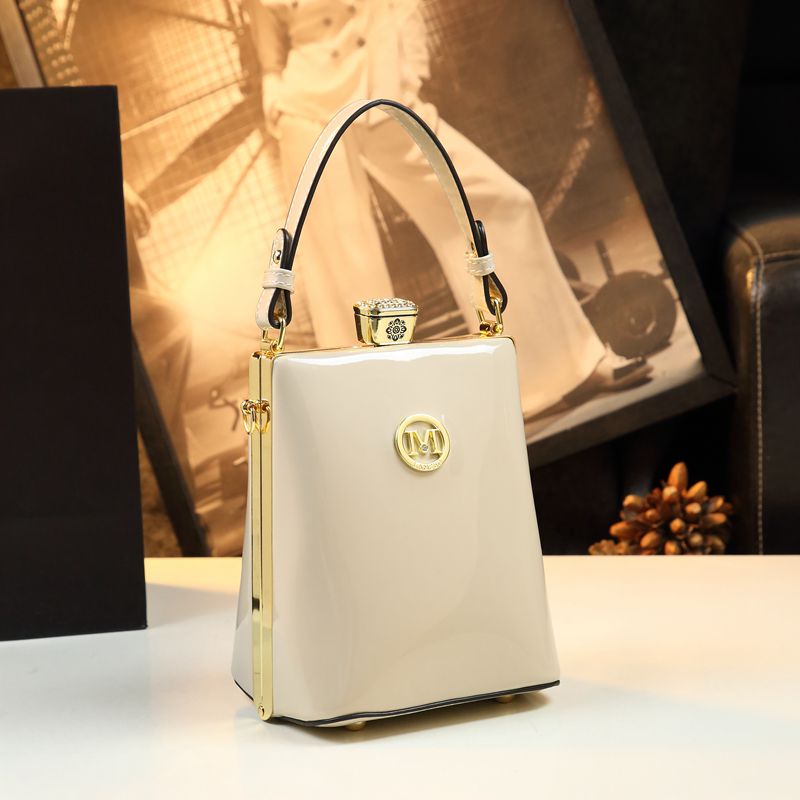 Designer de luxo marca nova al - Luxury Bags For Women Sale avaliação e preço
