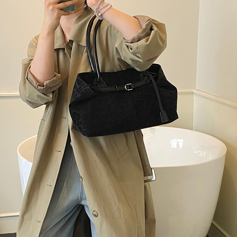 Leopardo impressão linha de co - Luxury Bags For Women Sale avaliação e preço