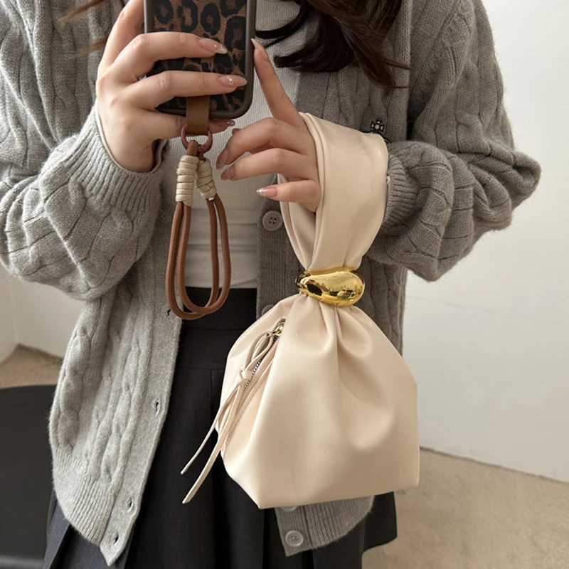 Vintage de luxo designer femin - Luxury Ziploc Bags avaliação e preço