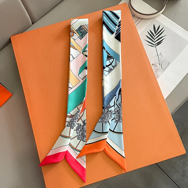 Marca de luxo impresso saco ci - Luxury Bags Women Brands avaliação e preço