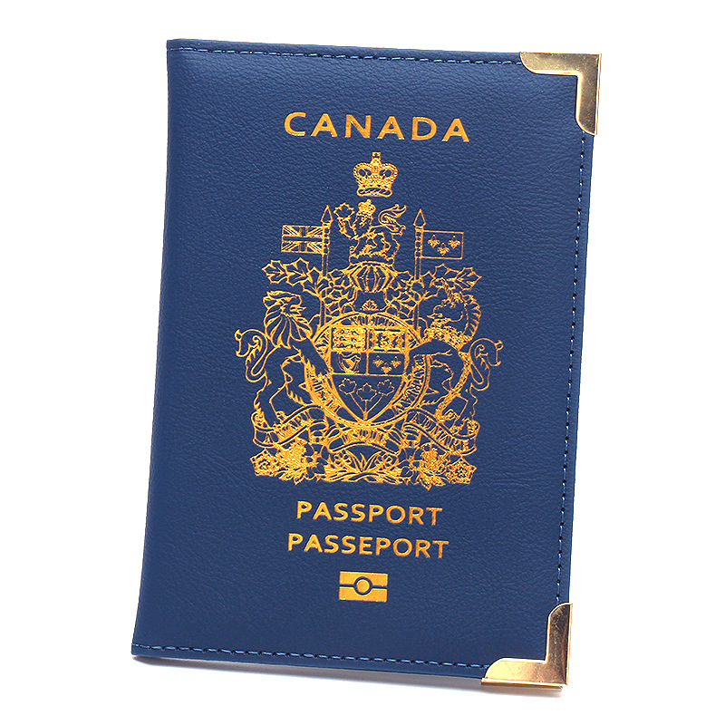 Moda canadá titular do passapo - Luxury Bags Canada avaliação e preço