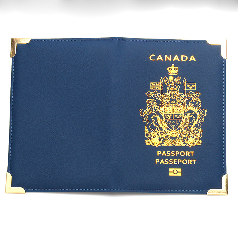 Moda canadá titular do passapo - Luxury Bags Canada avaliação e preço