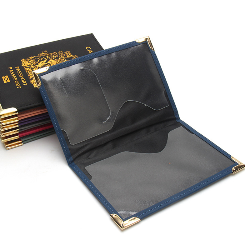 Moda canadá titular do passapo - Luxury Bags Canada avaliação e preço