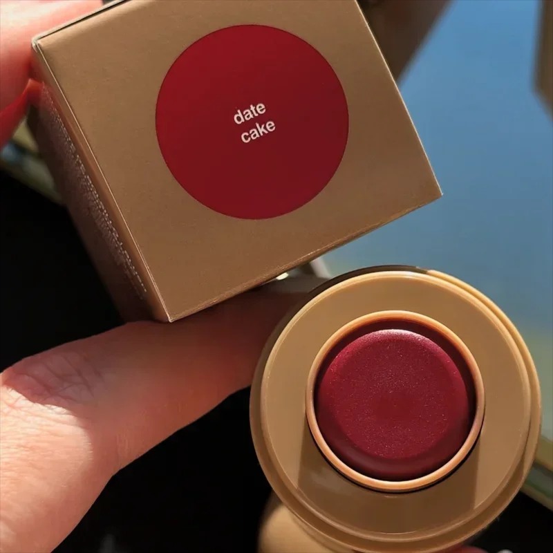 Marca de luxo bolso blush crem - Luxury Ziploc Bags avaliação e preço
