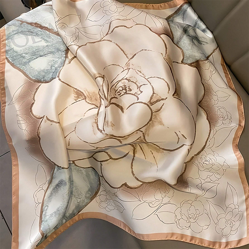 2024 design de moda impressão  - Luxury Bags Designer avaliação e preço