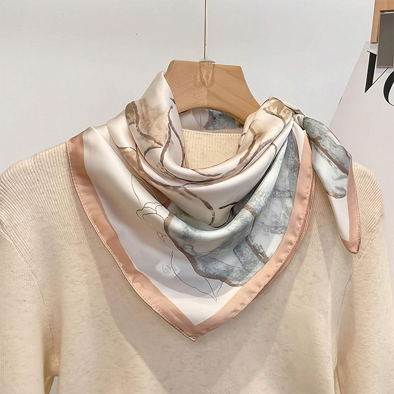 2024 design de moda impressão  - Luxury Bags Designer avaliação e preço