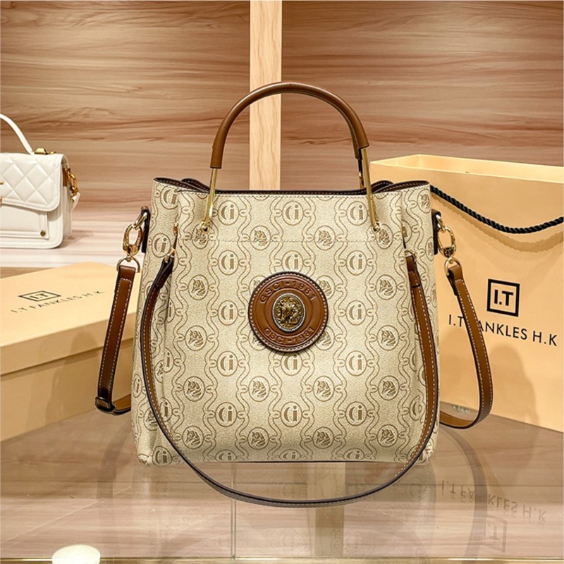 Bolsa feminina de marca de lux - Luxury Bags For Summer avaliação e preço