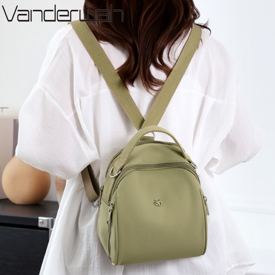 Verão ombro crossbody sacos de - Luxury Bags For Summer avaliação e preço