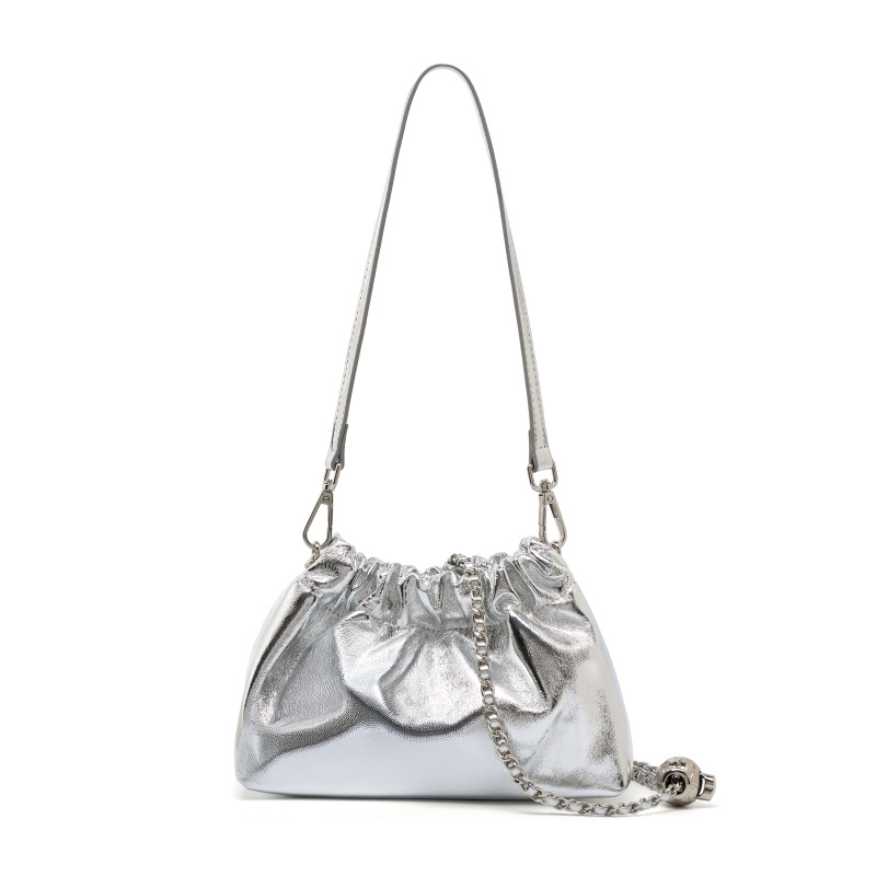 Bolsa Transversal Feminina Peq - Luxury Bags For Women Sale avaliação e preço