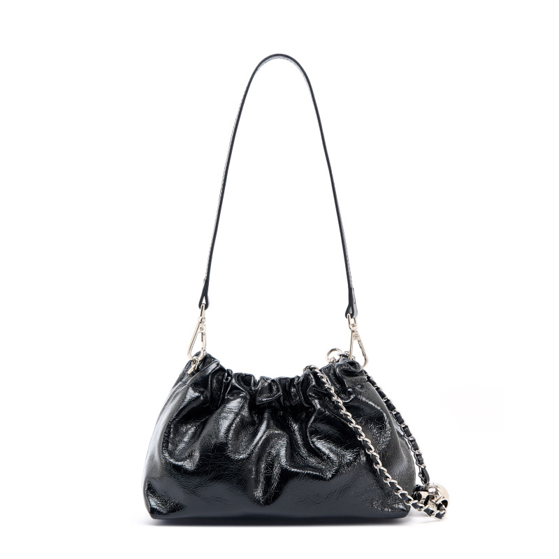 Bolsa Transversal Feminina Peq - Luxury Bags For Women Sale avaliação e preço