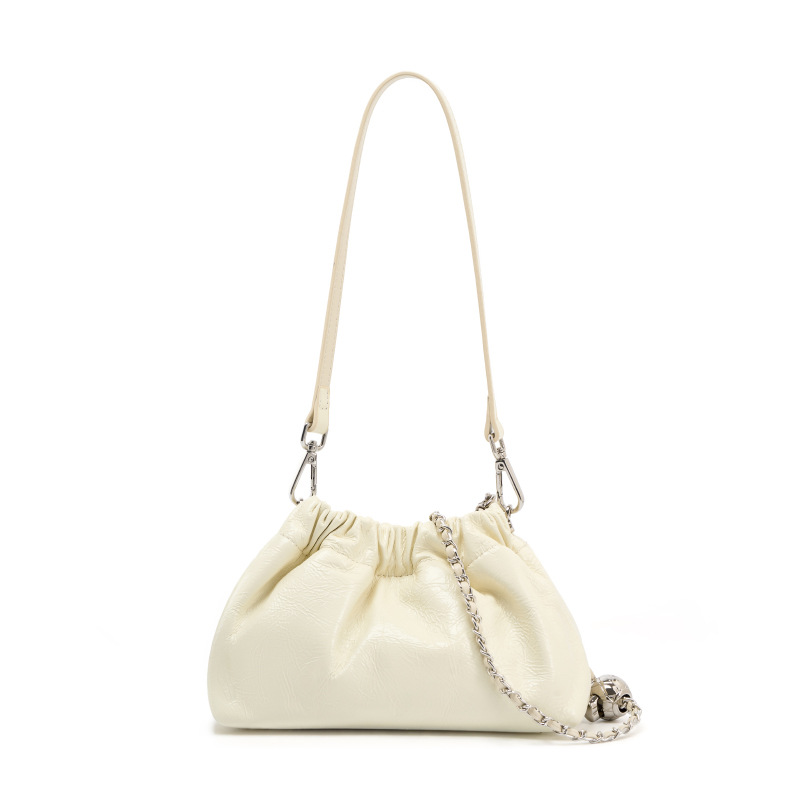 Bolsa Transversal Feminina Peq - Luxury Bags For Women Sale avaliação e preço