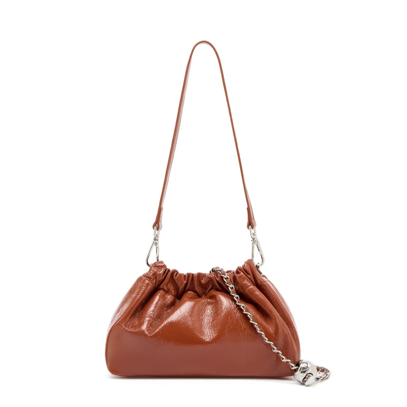 Bolsa Transversal Feminina Peq - Luxury Bags For Women Sale avaliação e preço