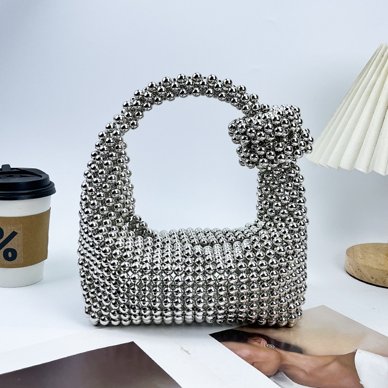 Nova Bolsa de Mão de Luxo com  - Luxury Bags For Summer avaliação e preço