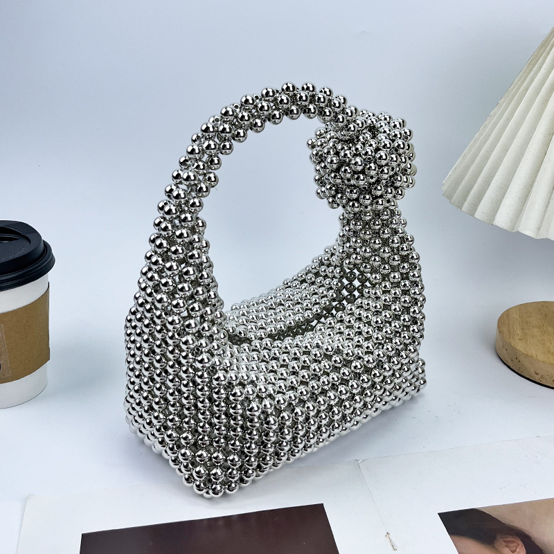 Nova Bolsa de Mão de Luxo com  - Luxury Bags For Summer avaliação e preço