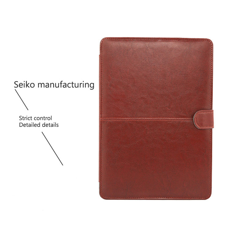 Para pro 16 a2141 macio saco d - Laptop Bag Leather 15 avaliação e preço