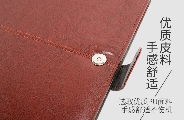 Para pro 16 a2141 macio saco d - Laptop Bag Leather 15 avaliação e preço