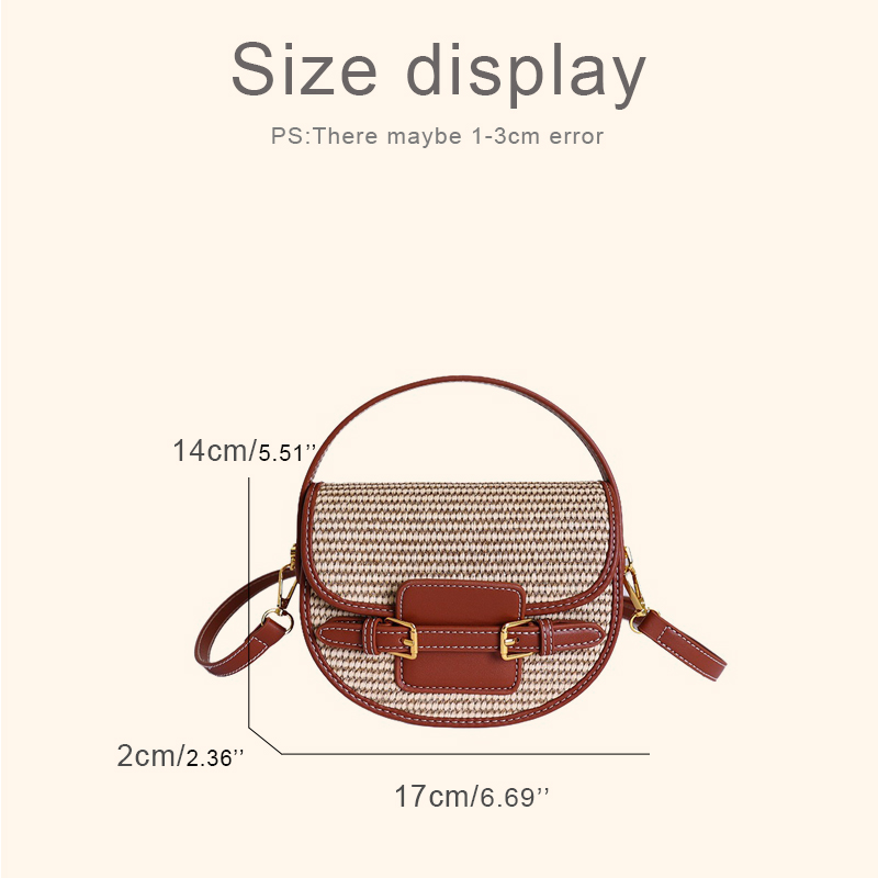 Inglaterra estilo mini palha c - Luxury Bags Designer avaliação e preço