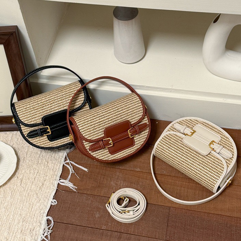 Inglaterra estilo mini palha c - Luxury Bags Designer avaliação e preço