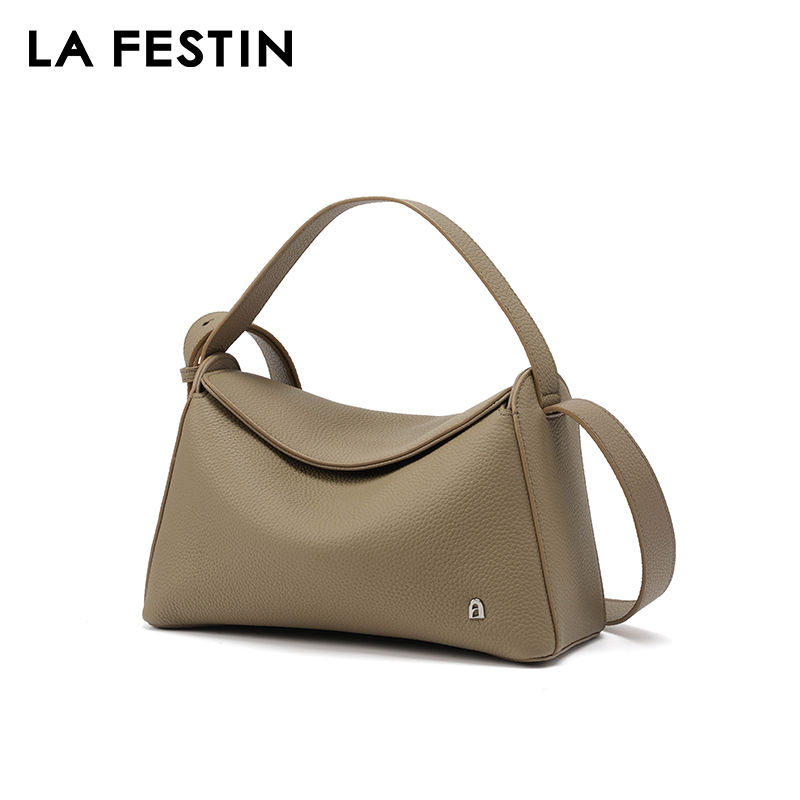 La festin marca original bolsa - Luxury Bags La avaliação e preço