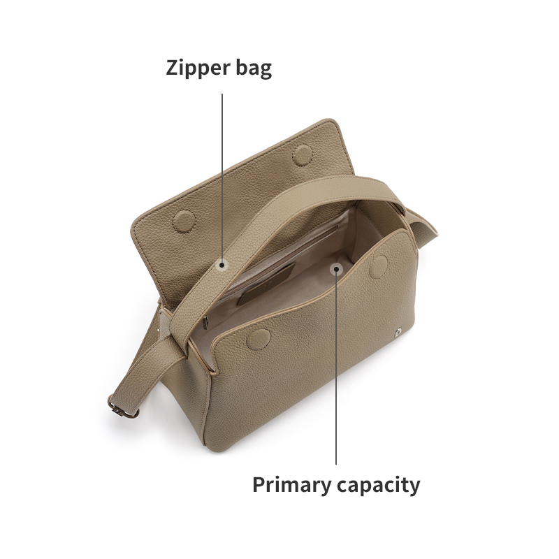 La festin marca original bolsa - Luxury Bags La avaliação e preço