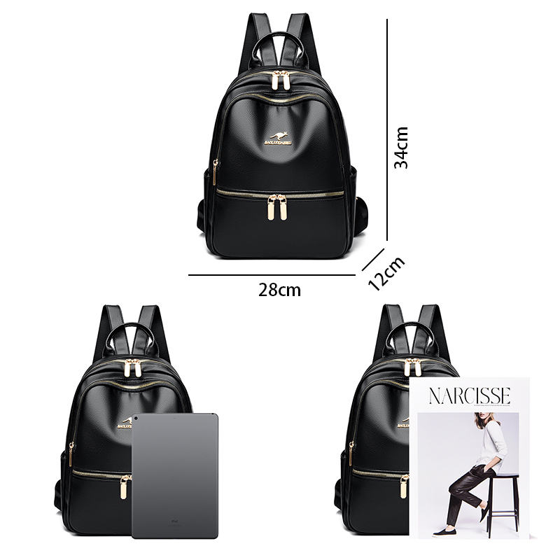Venda quente de luxo nova moda - Luxury Bags For Women Sale avaliação e preço