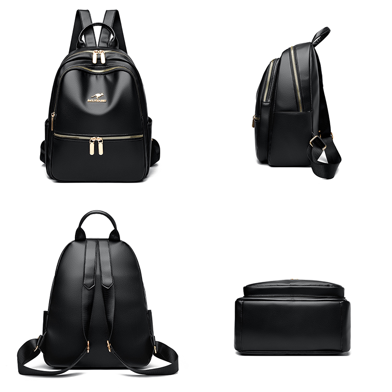 Venda quente de luxo nova moda - Luxury Bags For Women Sale avaliação e preço