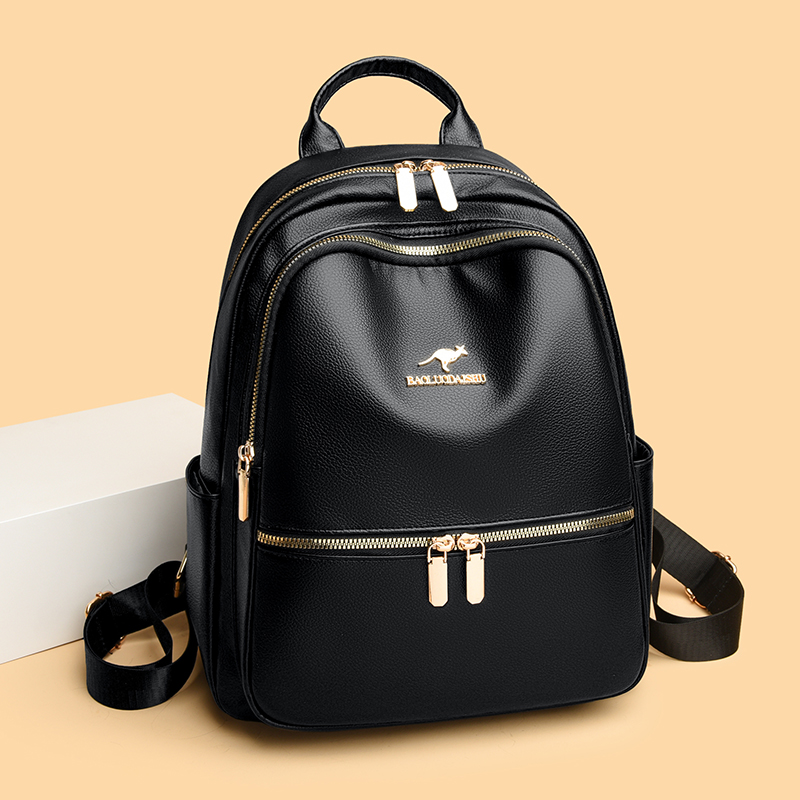 Venda quente de luxo nova moda - Luxury Bags For Women Sale avaliação e preço