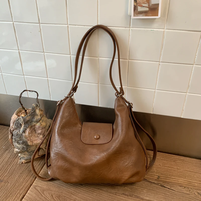 Venda quente sólido pu zíper d - Luxury Bags For Women Sale avaliação e preço