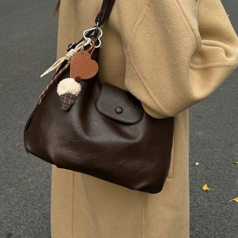 Venda quente sólido pu zíper d - Luxury Bags For Women Sale avaliação e preço