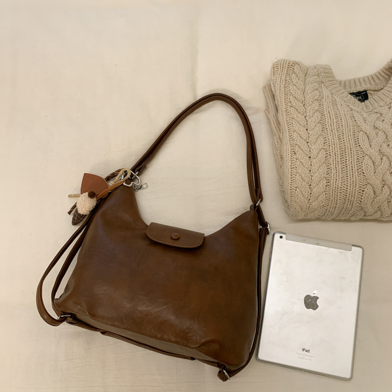 Venda quente sólido pu zíper d - Luxury Bags For Women Sale avaliação e preço
