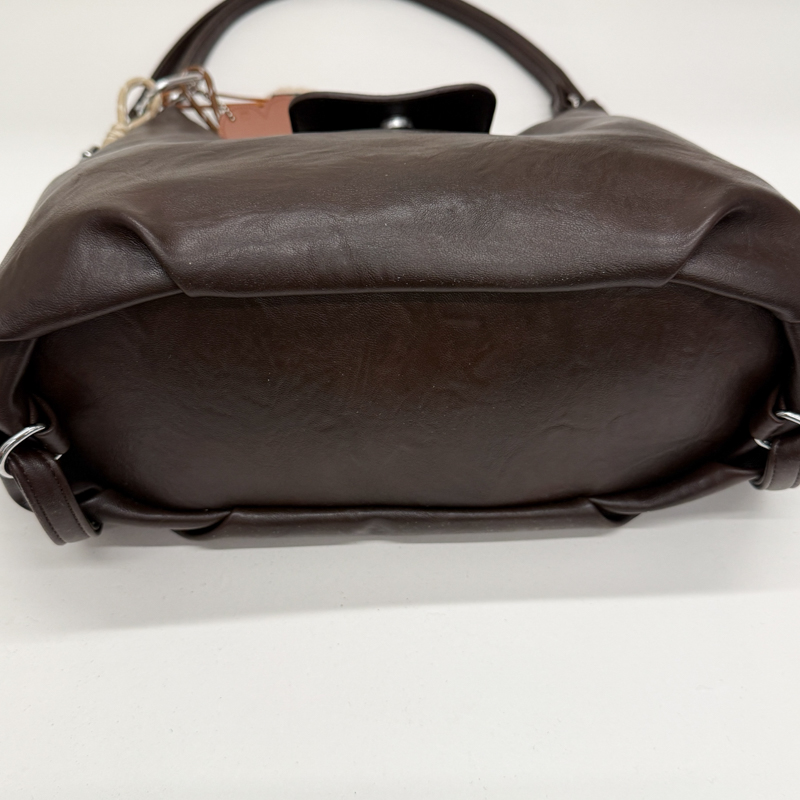 Venda quente sólido pu zíper d - Luxury Bags For Women Sale avaliação e preço