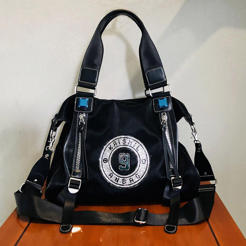 Novas marcas famosas bolsa fem - Luxury Bags Women Brands avaliação e preço
