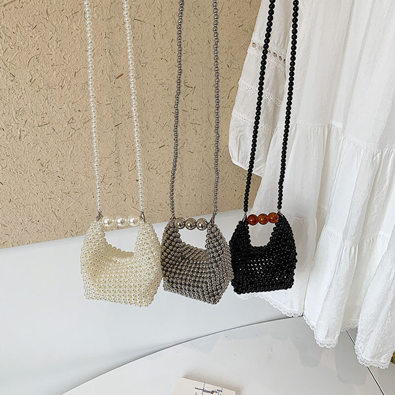 Bolsa Mini Transversal Feminin - Luxury Bags For Summer avaliação e preço