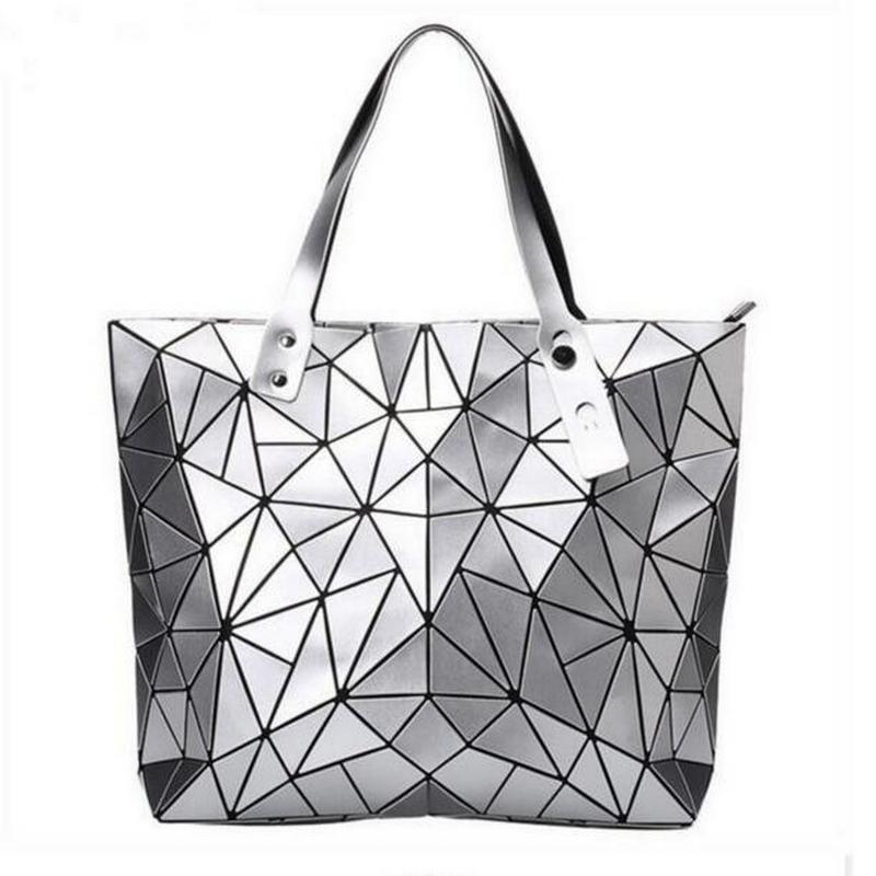 Bolsa feminina venda quente 20 - Luxury Bags For Women Sale avaliação e preço