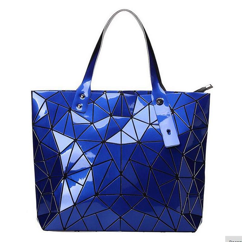 Bolsa feminina venda quente 20 - Luxury Bags For Women Sale avaliação e preço