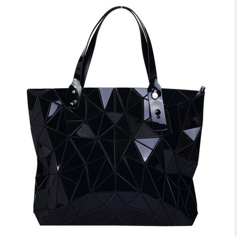 Bolsa feminina venda quente 20 - Luxury Bags For Women Sale avaliação e preço