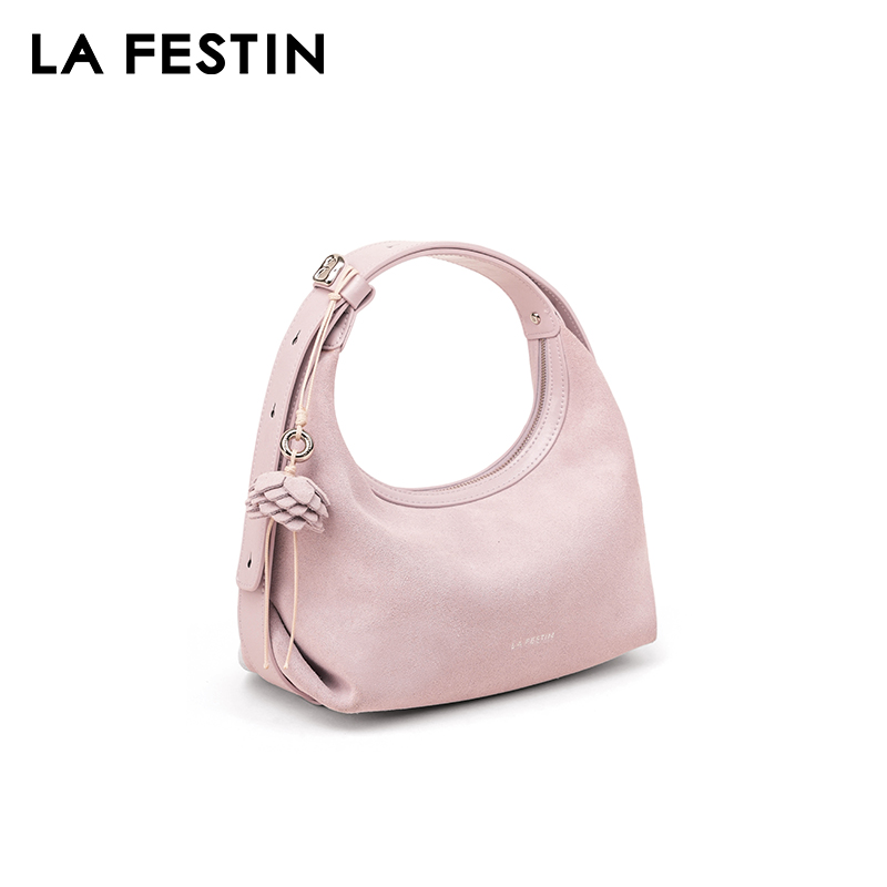La festin bolsa original femin - Luxury Bags La avaliação e preço