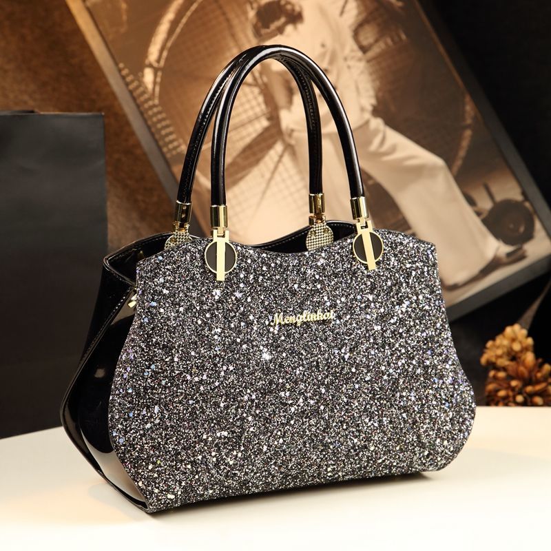 Bolsa de Designer de Luxo Nova - Luxury Bags For Women Sale avaliação e preço