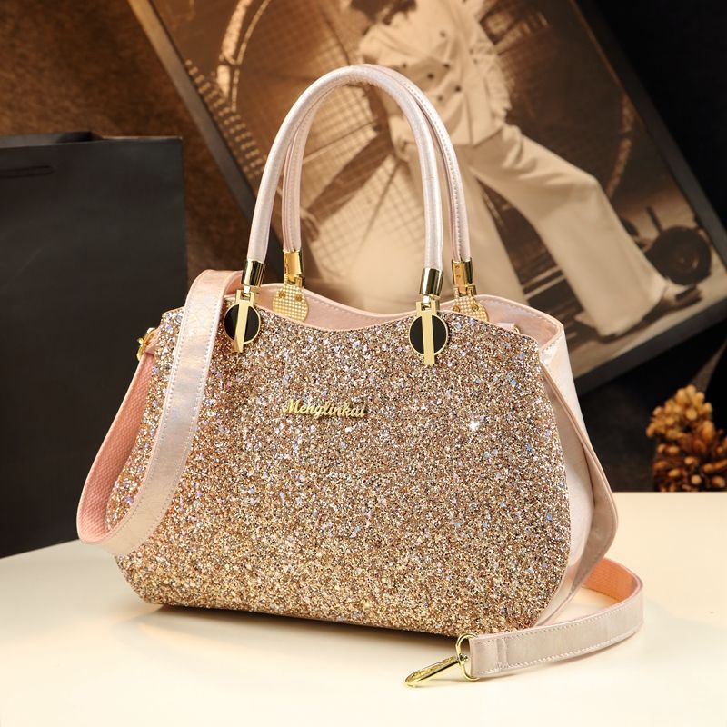 Bolsa de Designer de Luxo Nova - Luxury Bags For Women Sale avaliação e preço