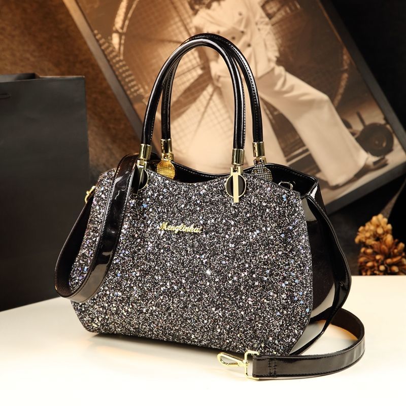 Bolsa de Designer de Luxo Nova - Luxury Bags For Women Sale avaliação e preço