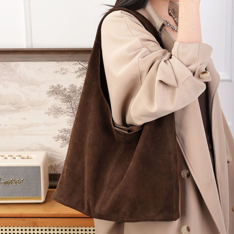 2025 novo 30 jardim vertical p - Laptop Bag Leather 15 avaliação e preço