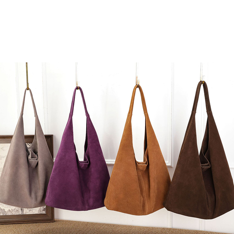 2025 novo 30 jardim vertical p - Laptop Bag Leather 15 avaliação e preço