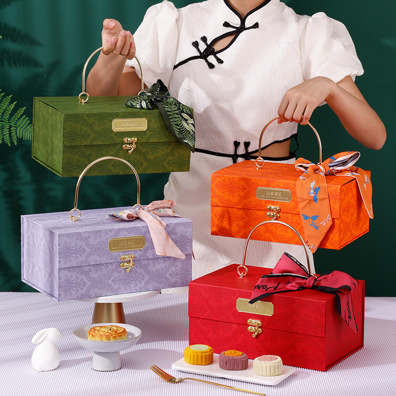 Engrossar multicolorido metal  - Luxury Bags For School avaliação e preço