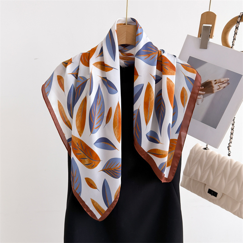 Marca de luxo impressão 70cm l - Luxury Bags Women Brands avaliação e preço