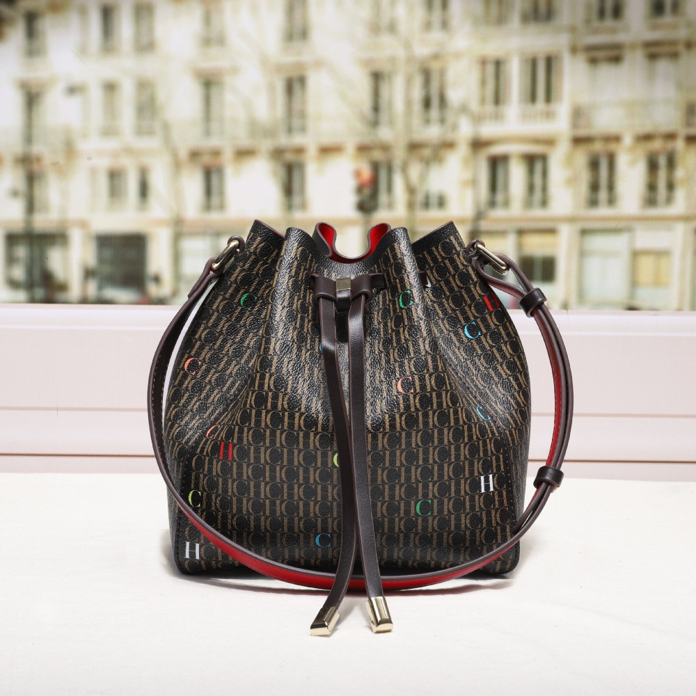CHHC 2026 Bolsas Femininas em  - Luxury Bags For Women Sale avaliação e preço